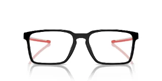 Ferrari Scuderia Eyeglasses FZ8005U