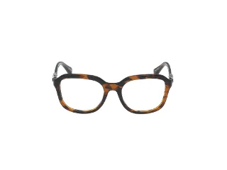 Rag & Bone Eyeglasses RB50008