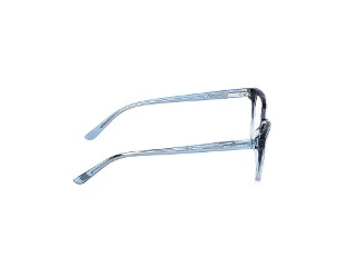Skechers Eyeglasses SE50113