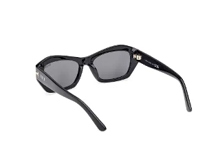 Emilio Pucci Sunglasses EP0235