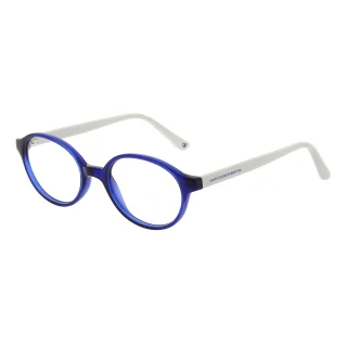 650 Crystal Navy
