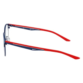 Nike Eyeglasses 4643