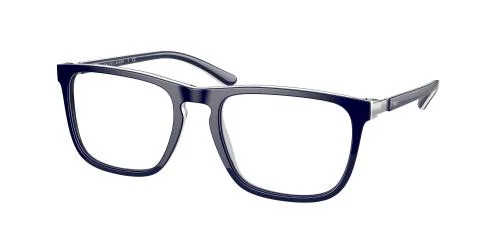 Polo Eyeglasses PH2226