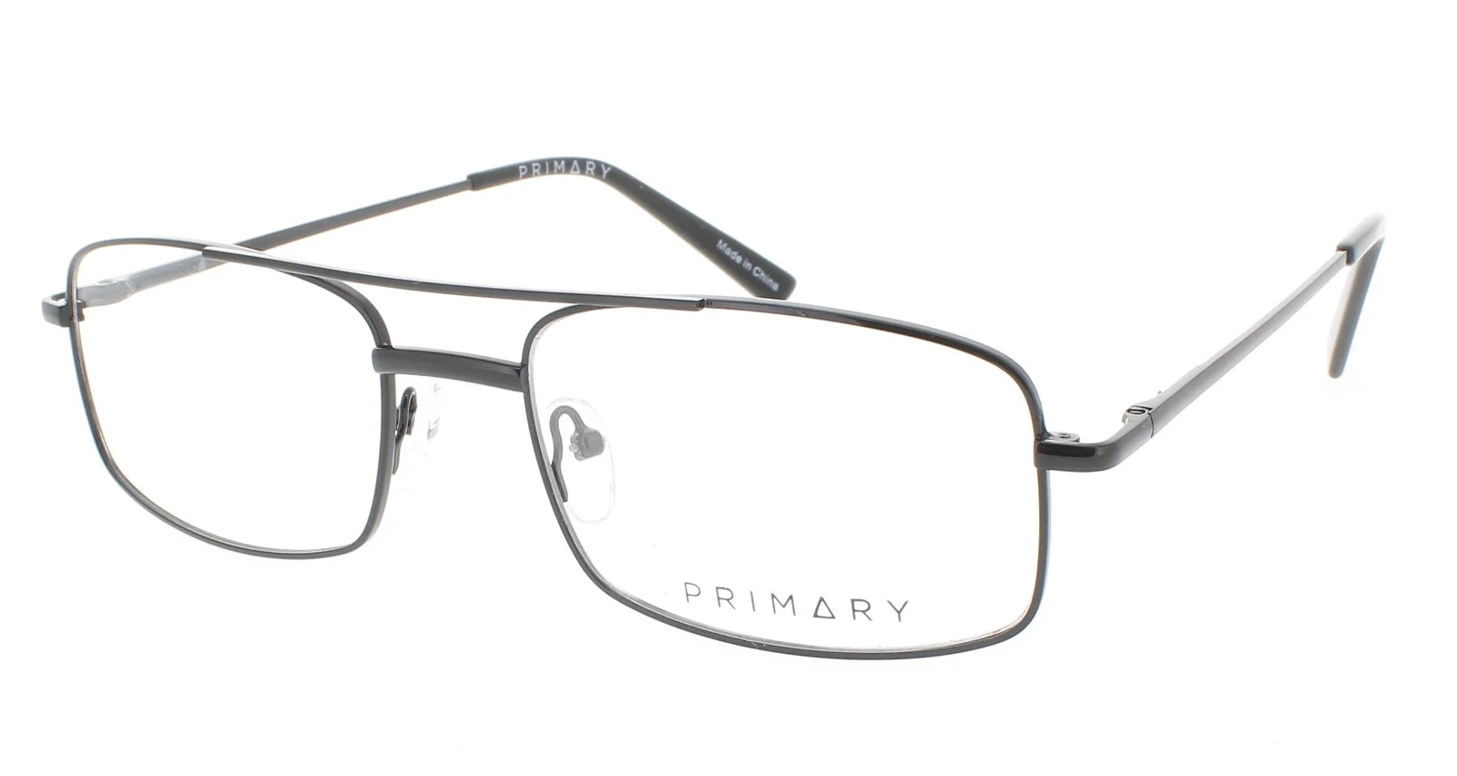 Primary Eyeglasses 1127