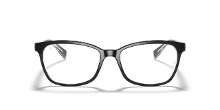Ray Ban Eyeglasses RX5362