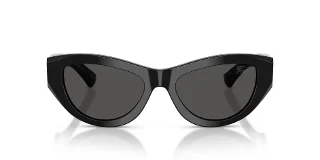 Burberry Sunglasses BE4502F