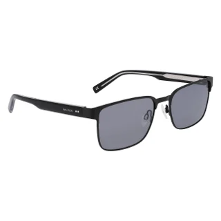 Nautica Sunglasses N5150S