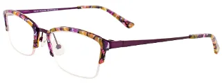 Takumi Eyeglasses TK1034