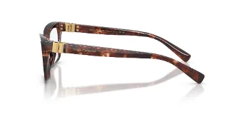Dolce & Gabbana Eyeglasses DG3436