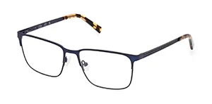 091 Matte Blue