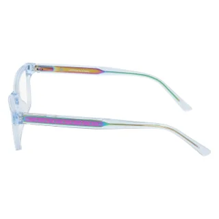 Lenton & Rusby Eyeglasses LRK1008