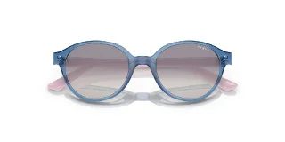 Vogue Sunglasses VJ2007