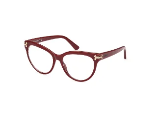 071 Shiny Bordeaux/Shiny Bordeaux