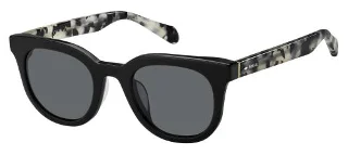 Fossil Sunglasses 2097/S