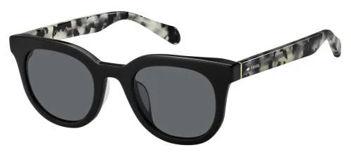 Fossil Sunglasses 2097/S