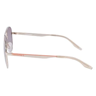 Converse Sunglasses CV105S ELEVATE