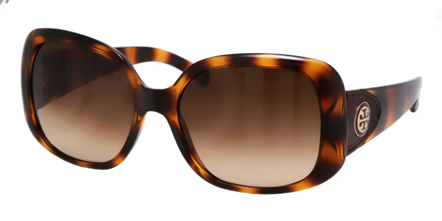 Tory Burch Sunglasses TY9006Q