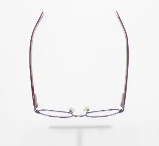 Mossimo Eyeglasses MS5027