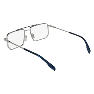 CANADA GOOSE Eyeglasses GC25512E