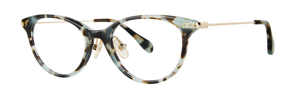 Lilly Pulitzer Eyeglasses NEELI
