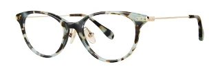 Matcha Tortoise