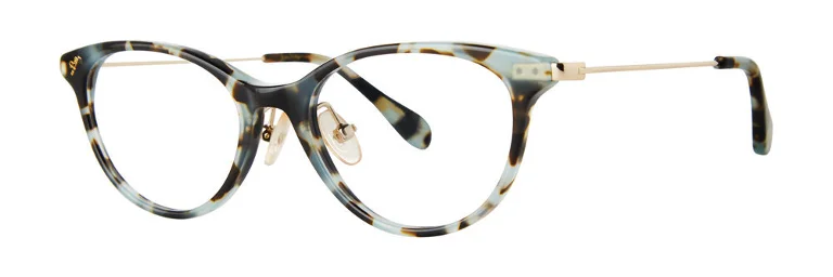 Lilly Pulitzer Eyeglasses NEELI