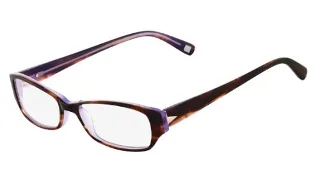 219 Tortoise Purple