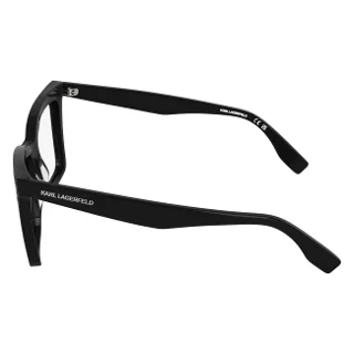 Karl Lagerfeld Eyeglasses KL6253R