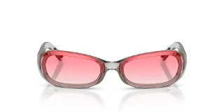 Miu Miu Sunglasses MUC07SU