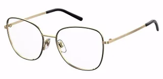 Marc Jacobs Eyeglasses MARC 409