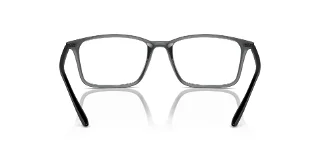 Emporio Armani Eyeglasses EA3237