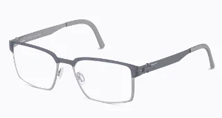 OVVO Optics Eyeglasses 6080