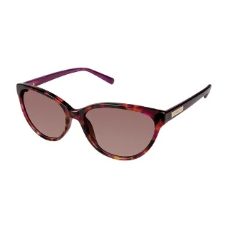 Eddie Bauer Sunglasses EB 32805