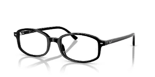 Ray Ban Eyeglasses RX5432