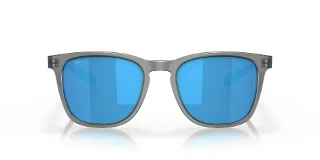 Costa Del Mar Sunglasses 6S2002