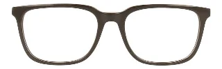 Ducks Unlimited Eyeglasses Newcomb