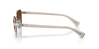Ralph Sunglasses RA4149