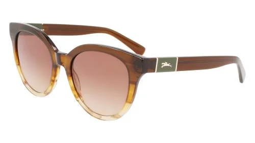 Longchamp Sunglasses LO697S