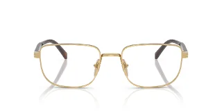 Prada Eyeglasses PRB51V
