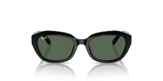 Ray Ban Jr Sunglasses RJ9081S