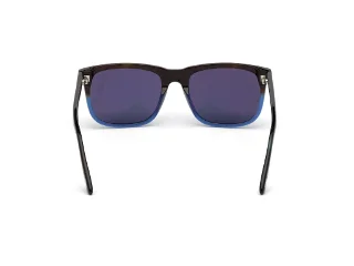 Tom Ford Sunglasses FT0775 STEPHENSON