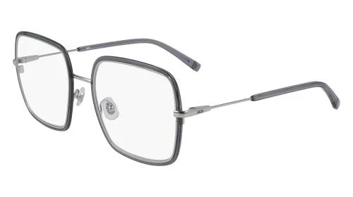 Mcm Eyeglasses 2133