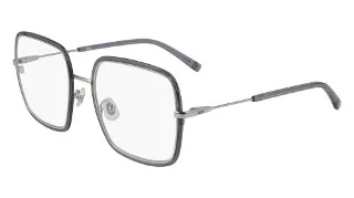Mcm Eyeglasses 2133