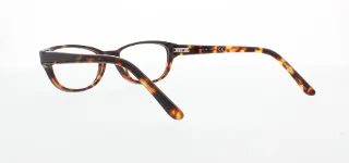 Mossimo Eyeglasses MS2077