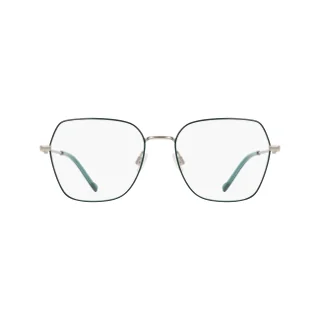 Dkny Eyeglasses DK3010