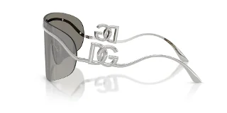 Dolce & Gabbana Sunglasses DG2320