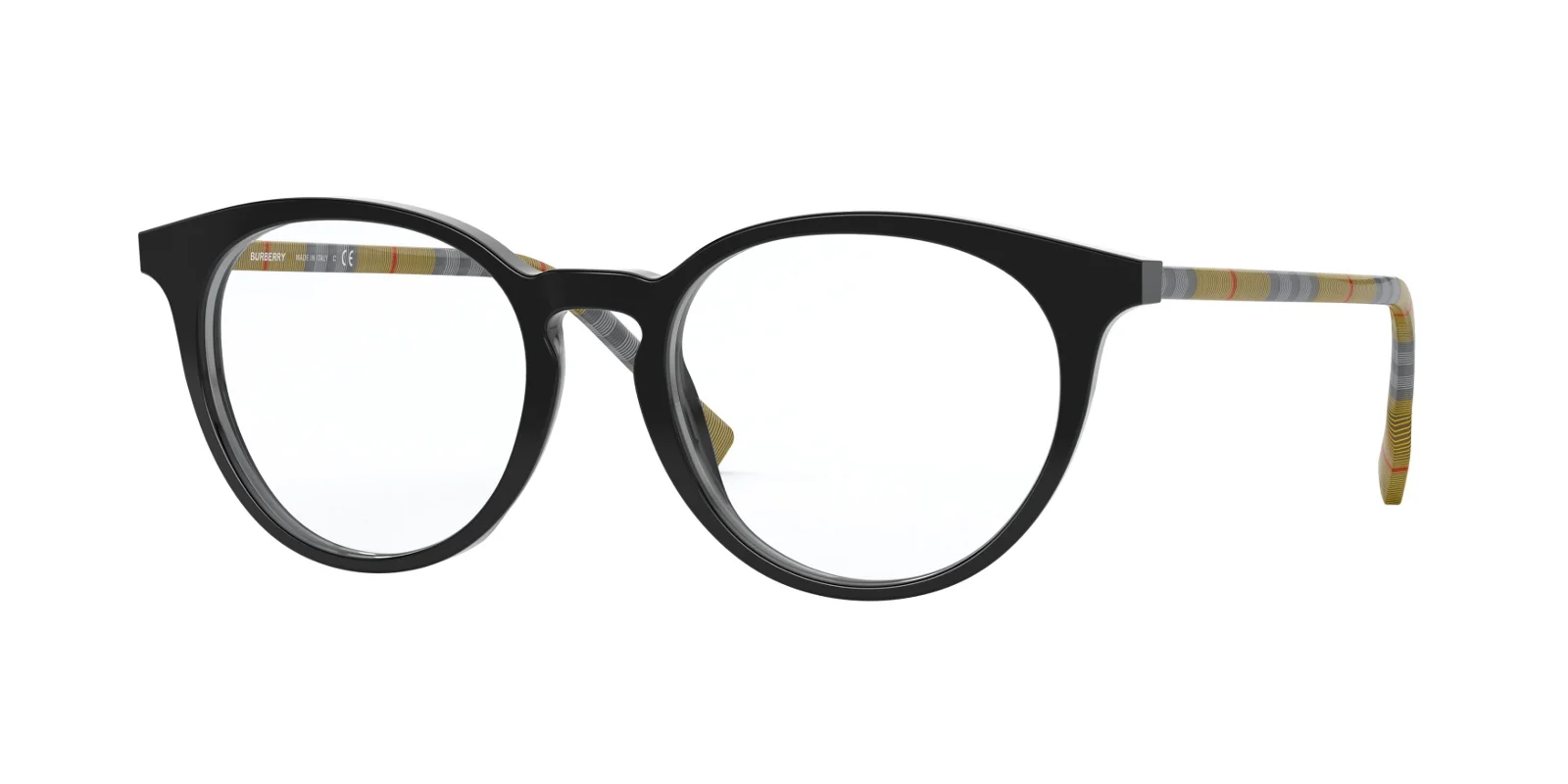 Burberry Eyeglasses BE2318