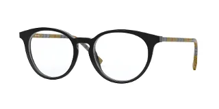 Burberry Eyeglasses BE2318