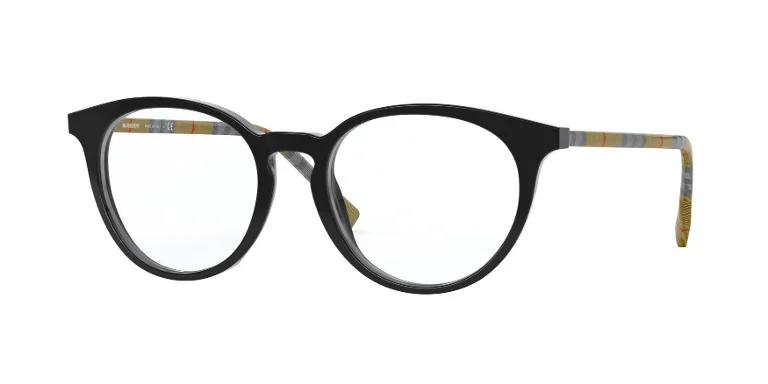Burberry Eyeglasses BE2318