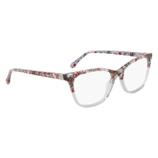 Draper James Eyeglasses DJ5052